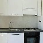شقة Coreno Luxury Ausonia