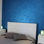 Coreno Luxury شقة *