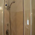 شقة Coreno Luxury *