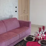Coreno Luxury شقة Ausonia