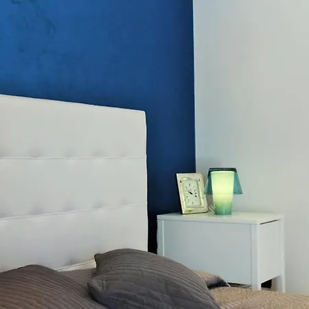 Appartement Coreno Luxury Ausonia