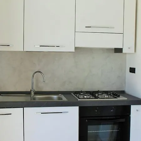 Appartement Coreno Luxury Ausonia