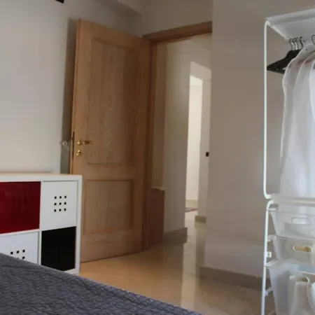 Coreno Luxury *