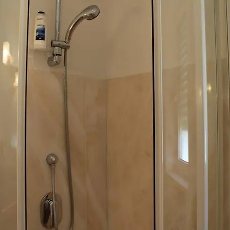 Appartement Coreno Luxury *