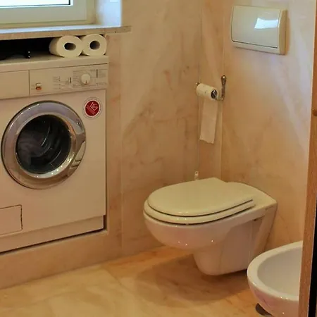 Appartement Coreno Luxury Ausonia